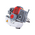  Триммер для травы ENIFIELD 255/2 