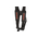  Триммер для травы ENIFIELD 255/2 
