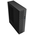  Корпус Eurocase A001 черный, ABS пластик, mATX, 2*USB2.0, 2*USB3.0, HD Audio 