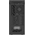  Корпус Thermaltake View 600 TG (ca-11h-00f1wn-00), Full-Tower, без БП, E-ATX, черный 