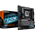  Материнская плата Gigabyte Z890 Eagle Plus 
