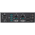  Материнская плата ASUS Pro WS W890-Sage (90MB1MW0-M0EAY0) 