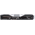  Видеокарта Acer Predator AMD RX9070 OC 16GB (DP.Z4GWW.P01) GDDR6 