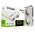  Видеокарта Zotac RTX5060Ti Twin Edge OC White ED 8GB (ZT-B50610Q-10M) GDDR7 128bit 3xDP HDMI 2Fan RTL 