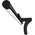  Лампа для монитора Xiaomi Mijia MJGJD02YL Smart Display Hanging Light 1S black 