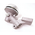  Редуктор для триммера UNITED PARTS 90-0083 для Stihl FS120/131/200/250 старого образца 4137-640-0100 