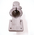  Редуктор для триммера UNITED PARTS 90-0083 для Stihl FS120/131/200/250 старого образца 4137-640-0100 