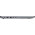  Ноутбук Tecno MegaBook K16SAA (71005000618-Win11H) Core i5 13420H 8Gb SSD512Gb Intel UHD Graphics 16" IPS WUXGA (1920x1200) grey WiFi BT Cam 6060mAh 