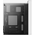 Корпус AeroCool CS-109-G-WT-v1 (4711099472383) белый, mATX, без БП, USB 3.0, 2*USB 2.0, HD Audio 