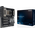  Материнская плата ASUS Pro WS W890-Sage (90MB1MW0-M0EAY0) 