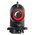  Газовая горелка DAYREX DR-43 1/10/50 