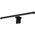  Лампа для монитора Xiaomi Mijia MJGJD02YL Smart Display Hanging Light 1S black 