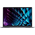  Ноутбук Tecno MegaBook K16SDA (71005000523-Win11H) Ryzen 5 7430U 8Gb SSD512Gb AMD Radeon Graphics 16" IPS WUXGA (1920x1200) grey WiFi BT Cam 6060mAh 