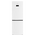  Холодильник BEKO B5RCNK366HDW 