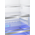  Холодильник BEKO B5RCNK366HDW 