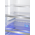  Холодильник BEKO B5RCNK366HDW 
