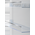  Холодильник BEKO B5RCNK366HDW 