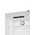  Холодильник BEKO B5RCNK366HDW 