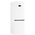  Холодильник BEKO B5RCNK366HDW 