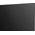  Телевизор Hisense 55E7S черный 
