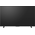  Телевизор Hisense 55E7S черный 