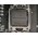  УЦ MB sAM5 MSI B650M Gaming Plus Wifi, AMD B650, 4xDDR5-4800 МГц, 2xPCI-Ex16, 2xM.2, Standard-ATX (плохая упаковка, ремонт сокета) 