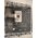  УЦ MB sAM5 MSI B650M Gaming Plus Wifi, AMD B650, 4xDDR5-4800 МГц, 2xPCI-Ex16, 2xM.2, Standard-ATX (плохая упаковка, ремонт сокета) 