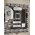  УЦ MB sAM5 MSI B650M Gaming Plus Wifi, AMD B650, 4xDDR5-4800 МГц, 2xPCI-Ex16, 2xM.2, Standard-ATX (плохая упаковка, ремонт сокета) 