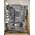  УЦ MB s1700 Gigabyte H610M S2H V3 DDR4 Soc-1700 Intel H610 2xDDR4 mATX AC`97 8ch(7.1) GbLAN+VGA+HDMI+DP (плохая упаковка, компонентный ремонт) 