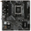  Материнская плата ASROCK B650M-H/M.2+Wifi 