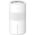  Увлажнитель Xiaomi Smart Evaporative Humidifier Pro BHR082TEU 