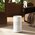  Увлажнитель Xiaomi Smart Evaporative Humidifier Pro BHR082TEU 