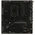  Материнская плата ASROCK B650M-H/M.2+Wifi 