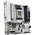  Материнская плата ASROCK B850M Pro RS Wifi White 