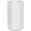  Увлажнитель воздуха Xiaomi Mijia Humidifier 3 MJJSQ07DY (белый) 