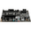  Материнская плата ASROCK B650M-H/M.2+Wifi 