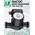  Насос циркуляционный Pumpman TRS25/6-130 