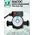  Насос циркуляционный Pumpman TRS25/6-130 