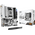 Материнская плата ASROCK B850M Pro RS Wifi White 