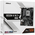  Материнская плата ASROCK B650M-H/M.2+Wifi 