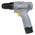  Дрель-шуруповерт Ovk Tools OTCS1AA-12V-1.3A 