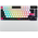  Клавиатура ASUS M704 ROG Azoth X/NXSWV2/RU/PBT (90MP044F-BKRA30) 