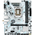  Материнская плата MAXSUN MS-B660M Gaming Wifi Ice 