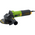  Шлифовальная машина угловая Procraft PW1550 