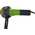  Шлифовальная машина угловая Procraft PW1550 