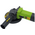  Шлифовальная машина угловая Procraft PW1550 
