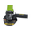  Шлифовальная машина угловая Procraft PW1550 
