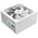  Блок питания Deepcool PX1000G WH V2 (R-PXA00G-FC0W-EU-V2) 1000W (ATX, 20+4 pin, 135mm fan, PCI-E 6+2Px3 16 pin (12VHPWR), 8xSATA) (RTL) 