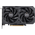  Видеокарта MSI GeForce RTX 5050 8G Shadow 2X OC, GDDR6 