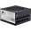  Блок питания MSI Pro A850PL PCIE5 (306-7ZPLY) ATX 850W 